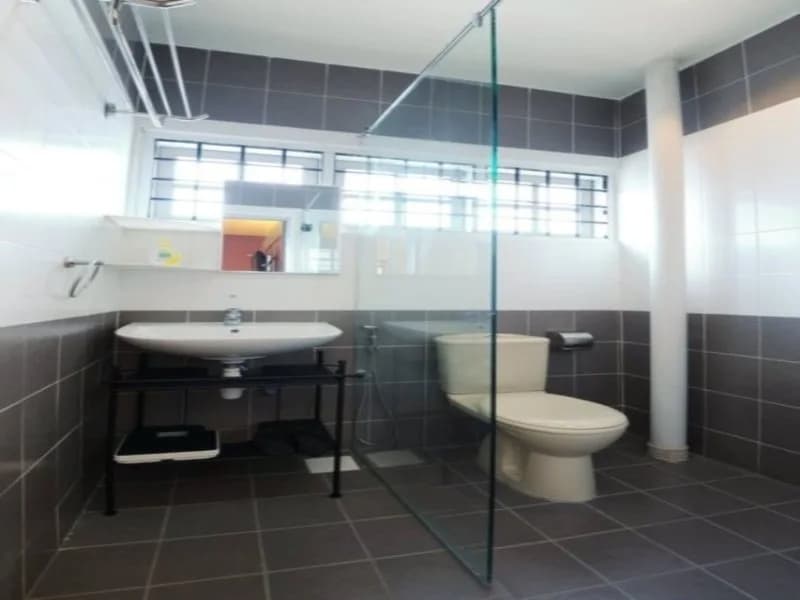 The One Vacation Home - photo 8