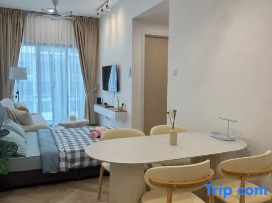 Upton | Near Timberland medical, Aeon by HopeHome - photo 4