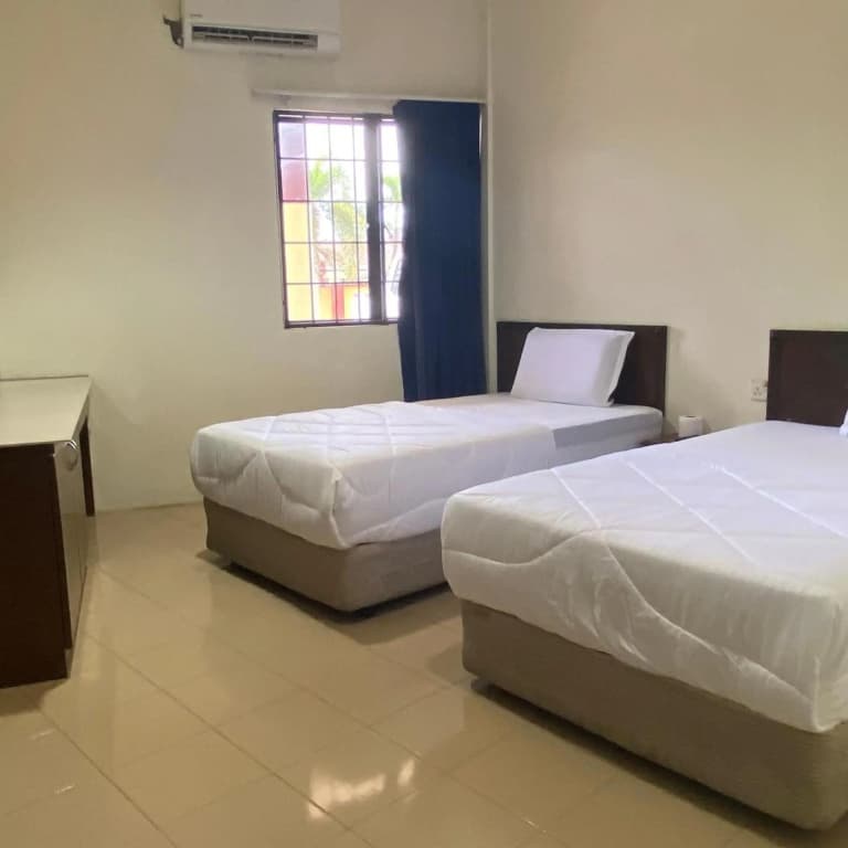 Hotel O Gold Hill Hotel - photo 6