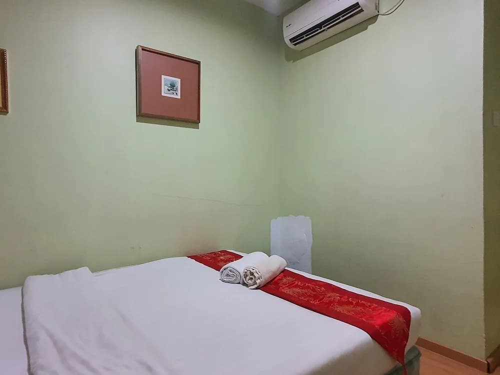 Melody 88 Inn - photo 7