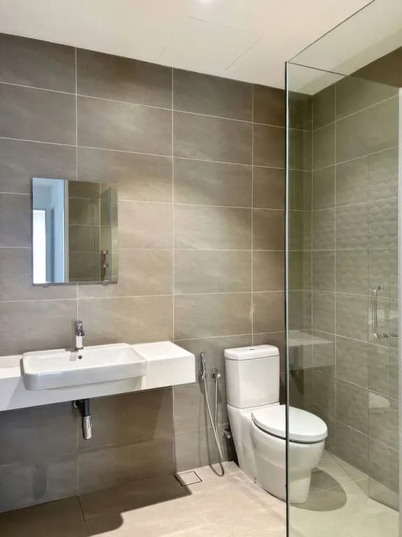 Platinum Quill Apartments Residences - photo 10