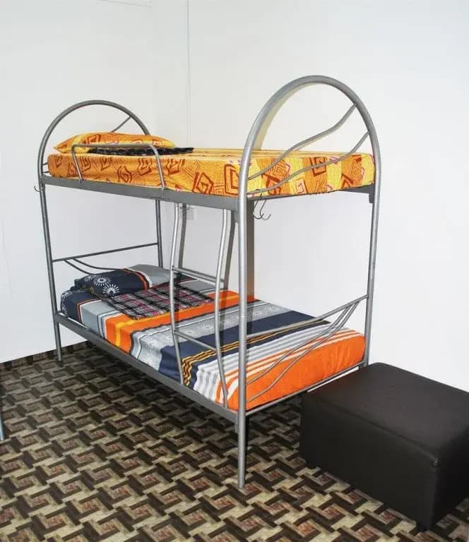 The Cardamom Hostel - photo 32