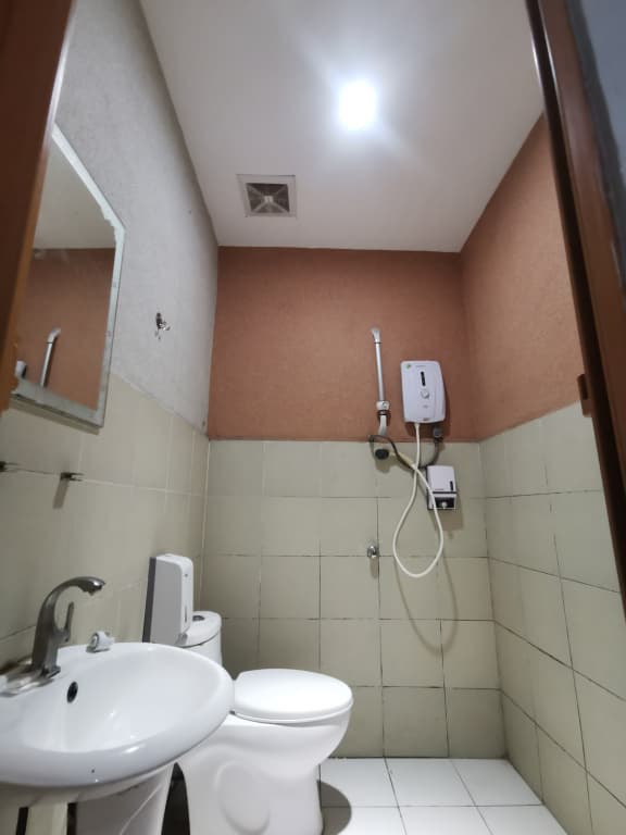 Lodge 37 - photo 11