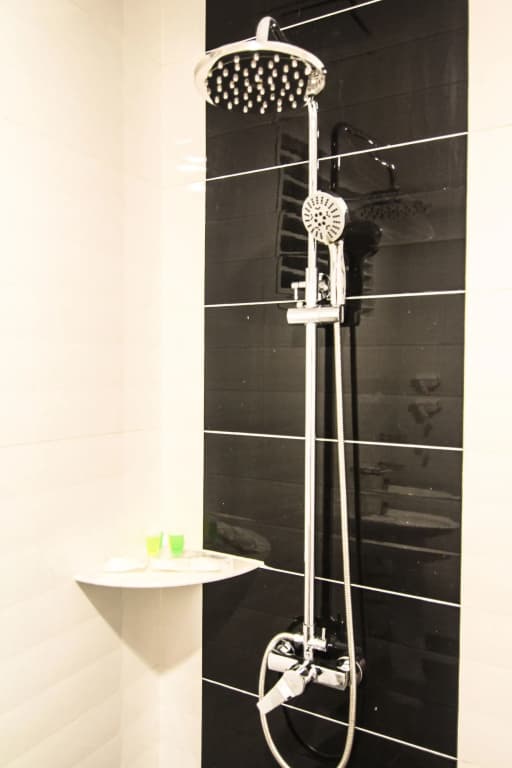 Uptown Hotel Seremban - photo 9