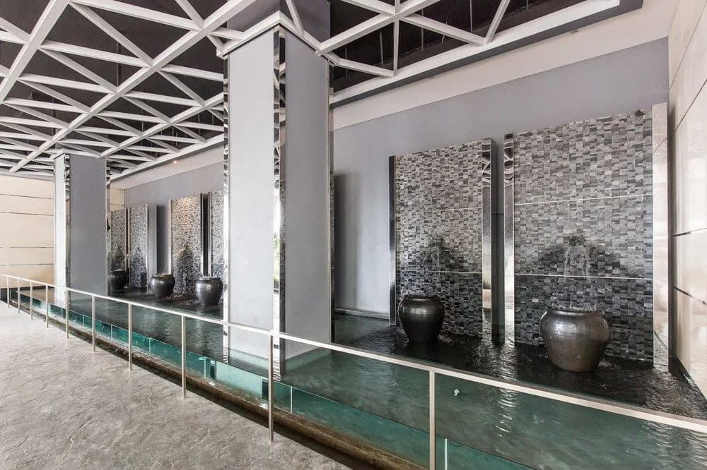 Southview Suites by Subhome - photo 37