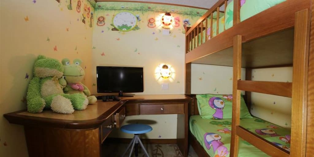 Mutiara Johor Bahru - photo 11