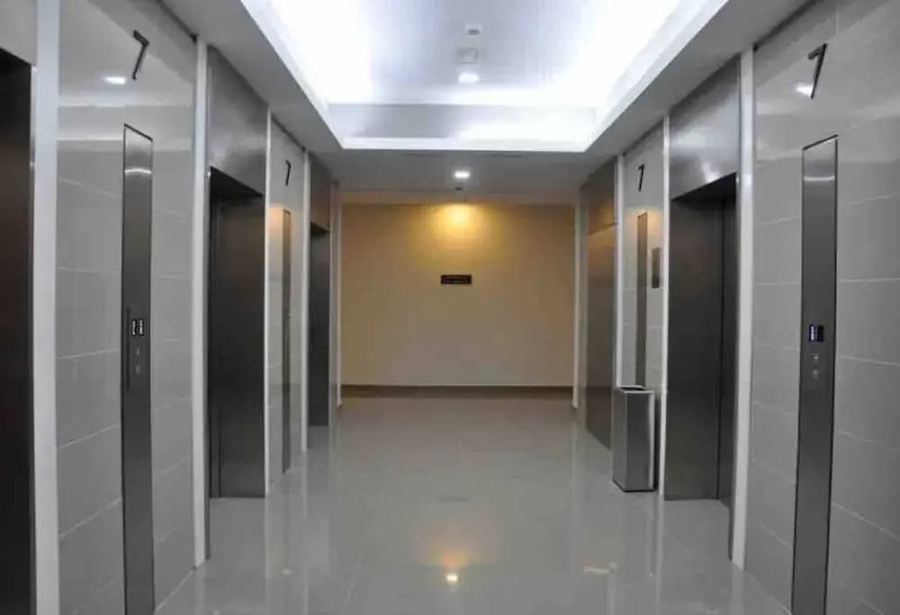Azure Residences Kelana Jaya by Airhost - photo 11