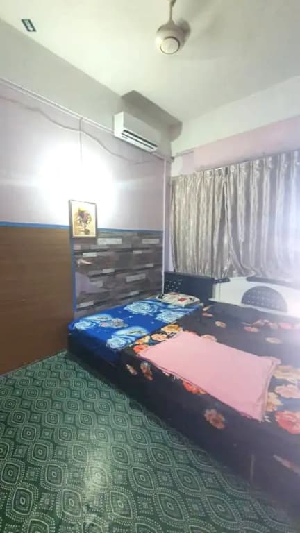 Hotel O Penginapan Almera - photo 5