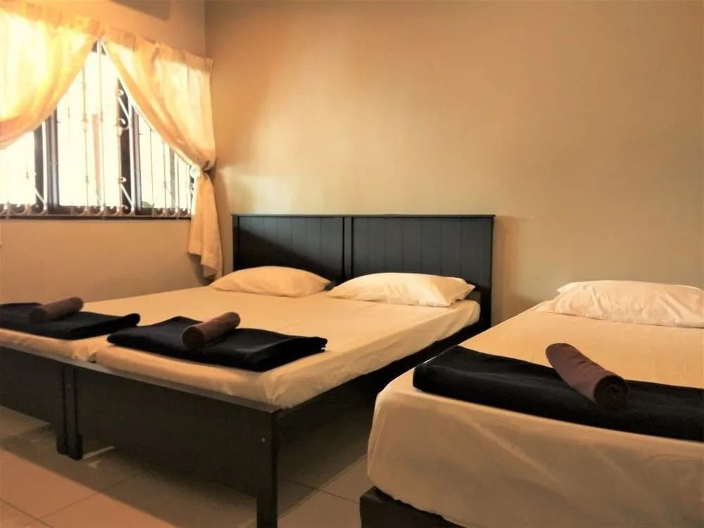 VGO House Melaka - photo 4