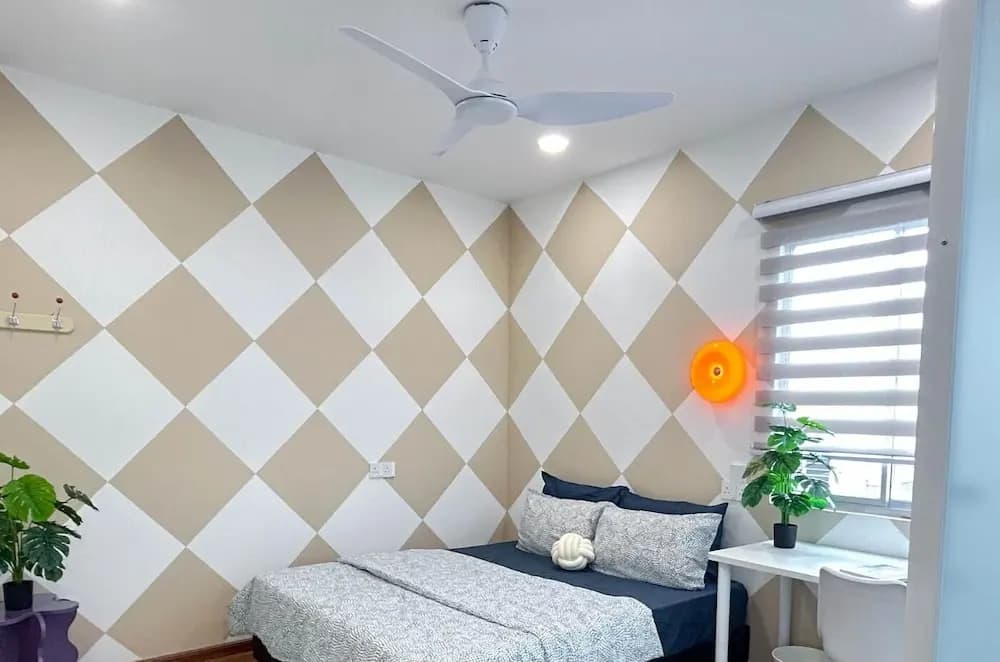 Urban Designer Collection Lebuh Melaka - photo 25