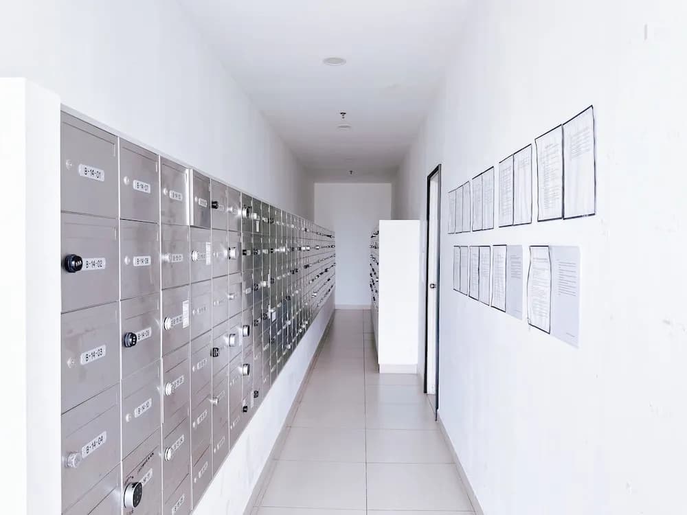 Silverscape Residence - photo 17