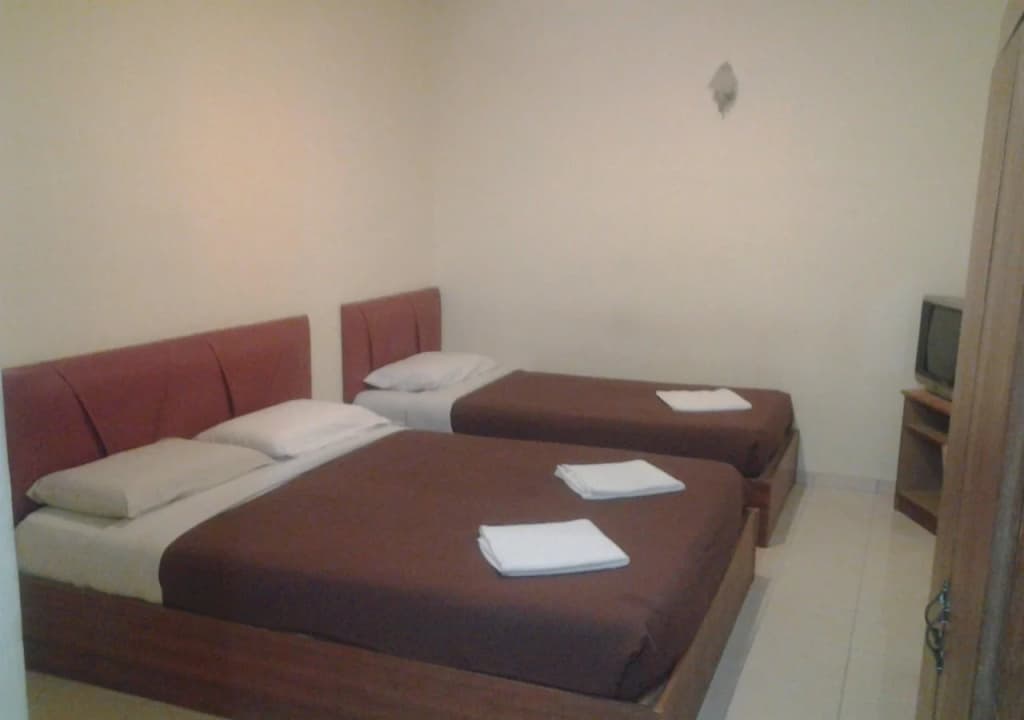 PD Sea Front Hotel - photo 4