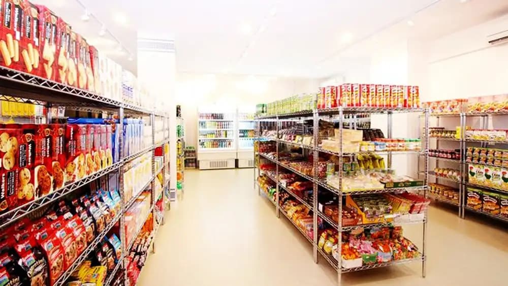 PWTC Bistari Service Apartment - photo 11