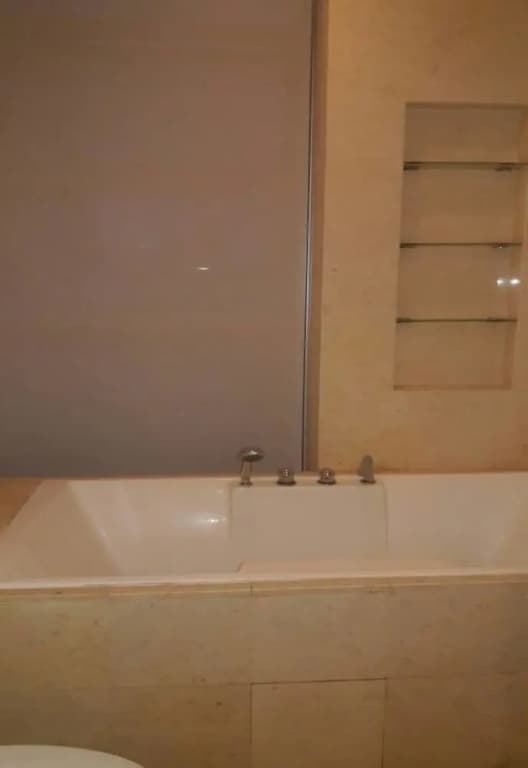 NS Elegant Dwelling Idaman Residence - photo 20
