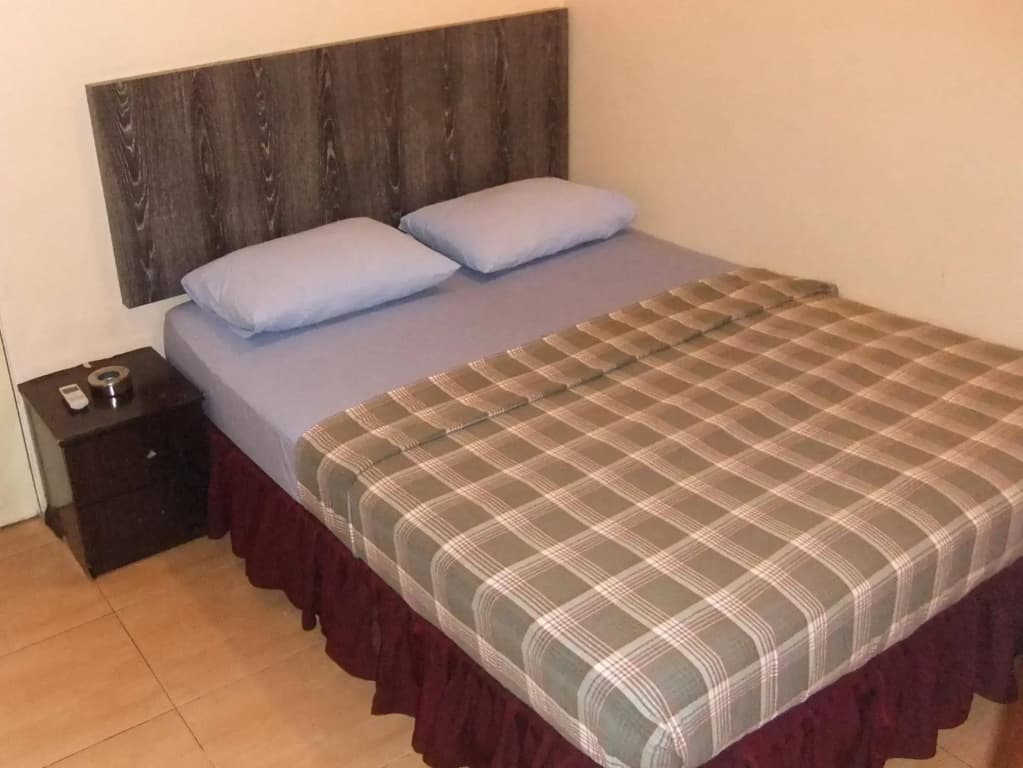 Hotel Lavender - photo 3