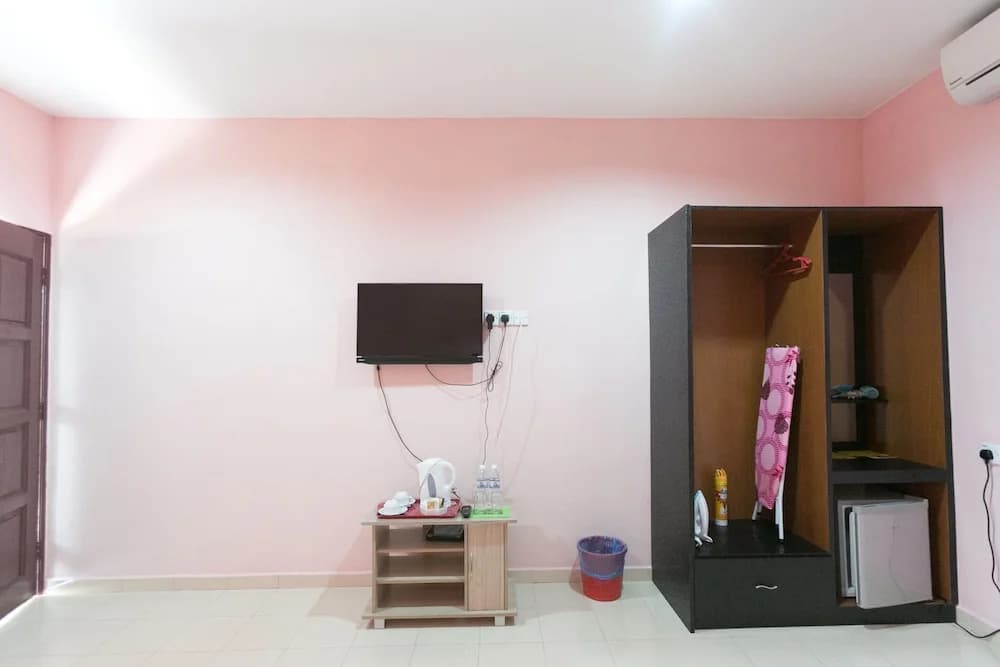 Sri Melor Inn - photo 11