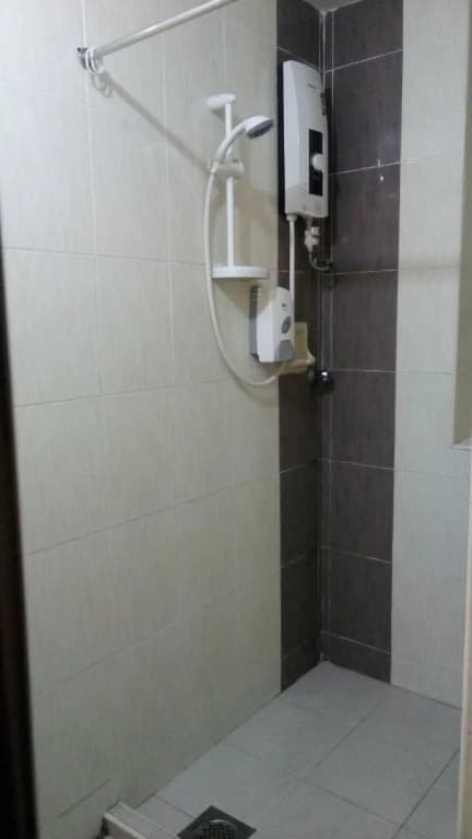 Mye Hotel PJ - photo 8