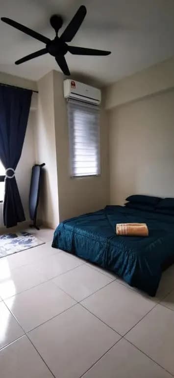 Casa FN - photo 3