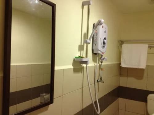 guest house - photo 8