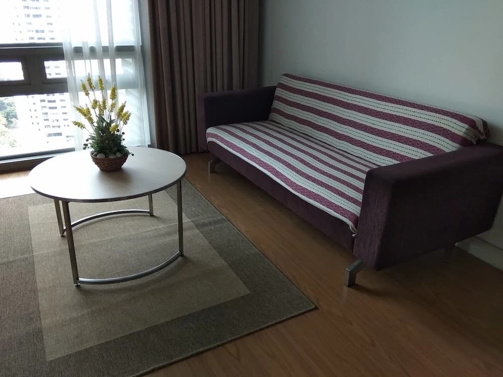Home Sweet Home - photo 20