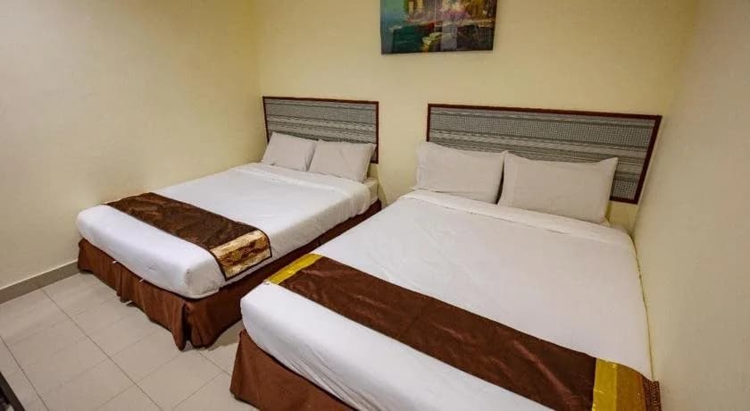 Pollock View Resort - photo 4