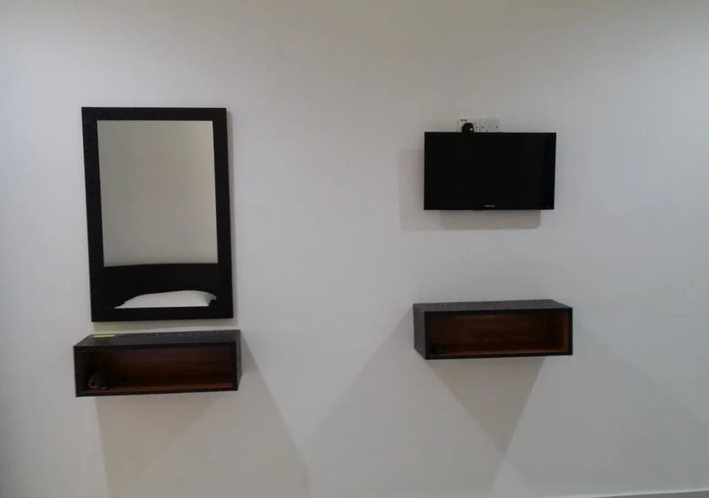 Dhania Motel - photo 14