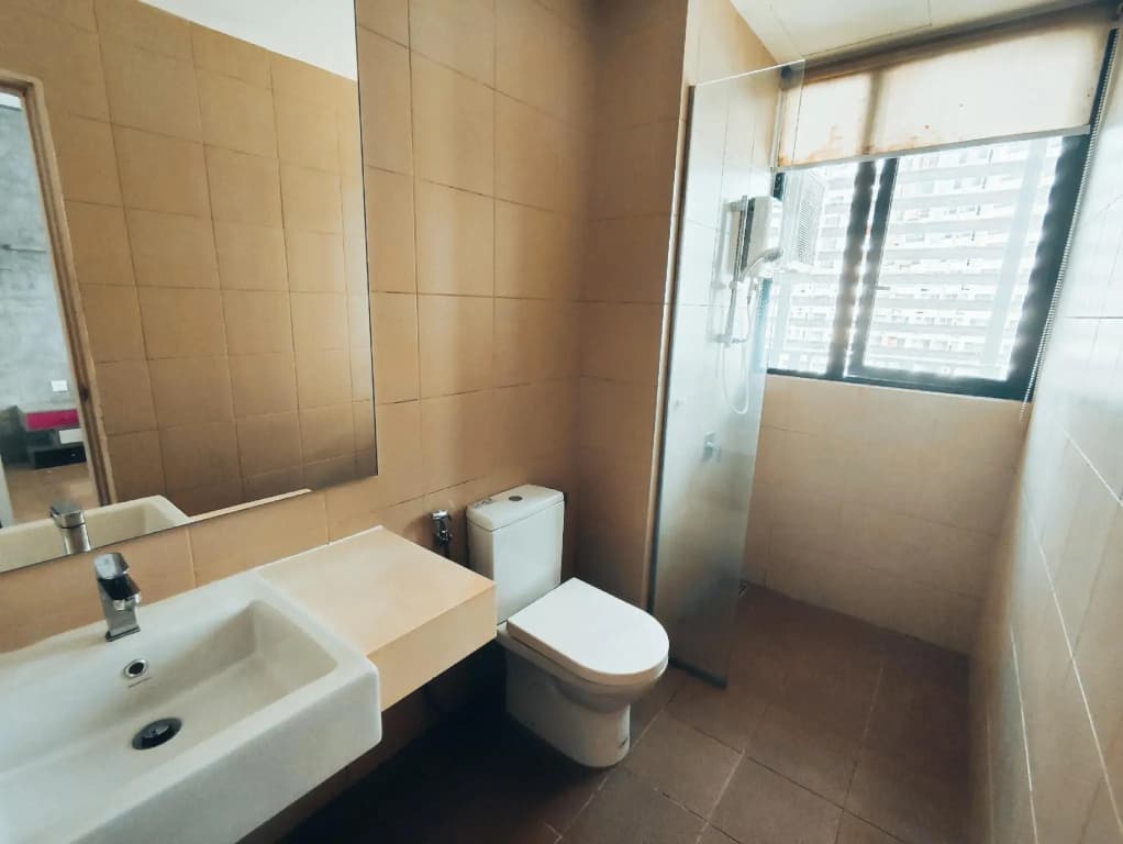 Symphony Suite @ I-City Theme Park - photo 12