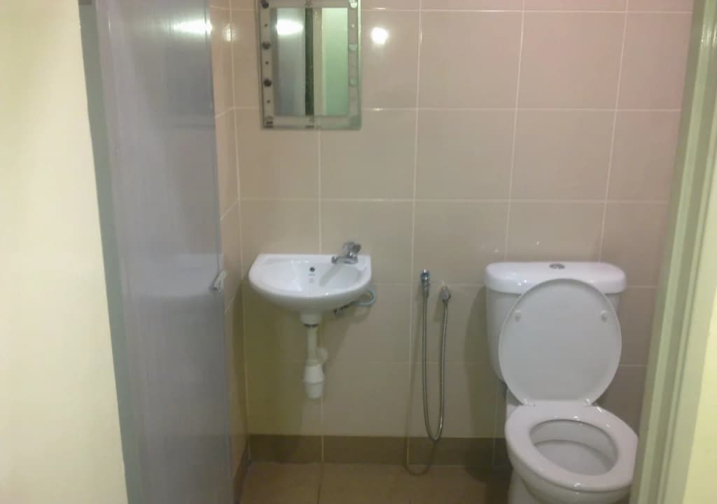 Best Seven Motel - photo 7