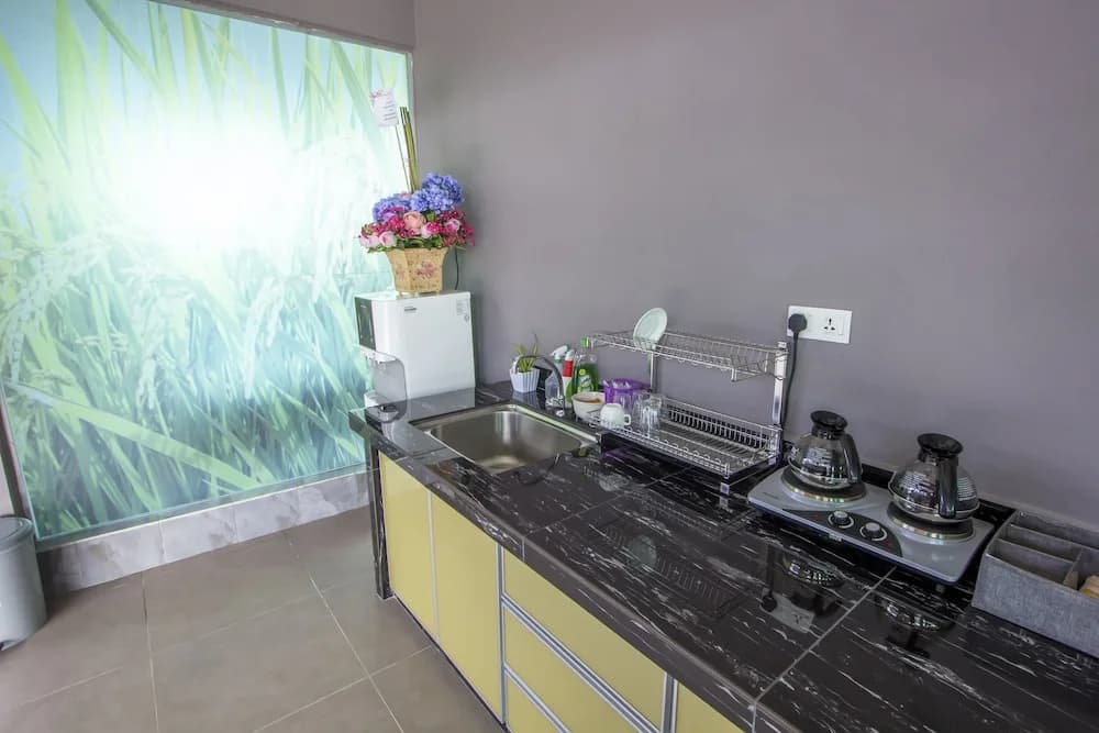 Villa Paddy - photo 18