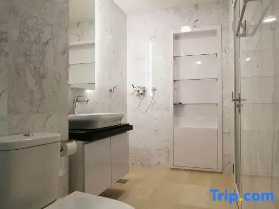 Mykey Silverscape B-39-07 Melaka City - photo 6
