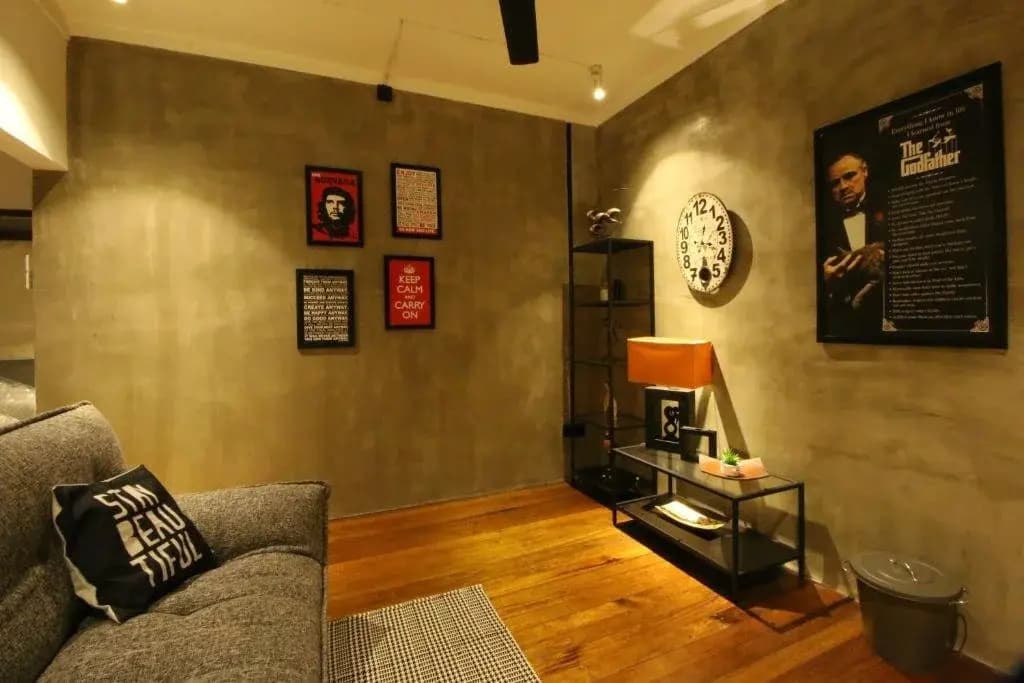The Pines Cottage - photo 6