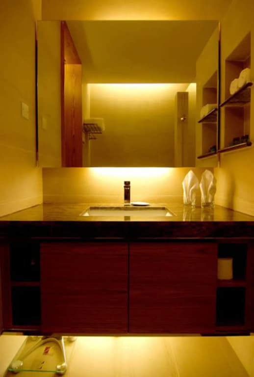 New World Suites - photo 32