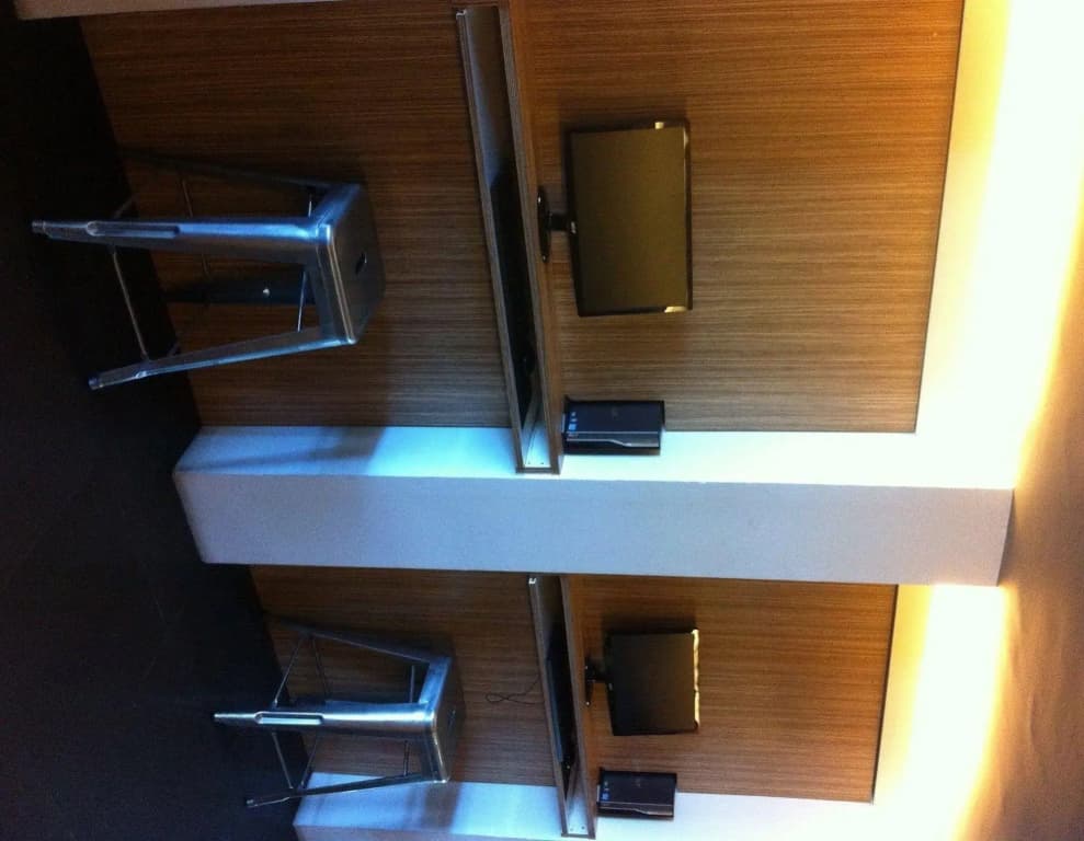Vivo Hotel - photo 7