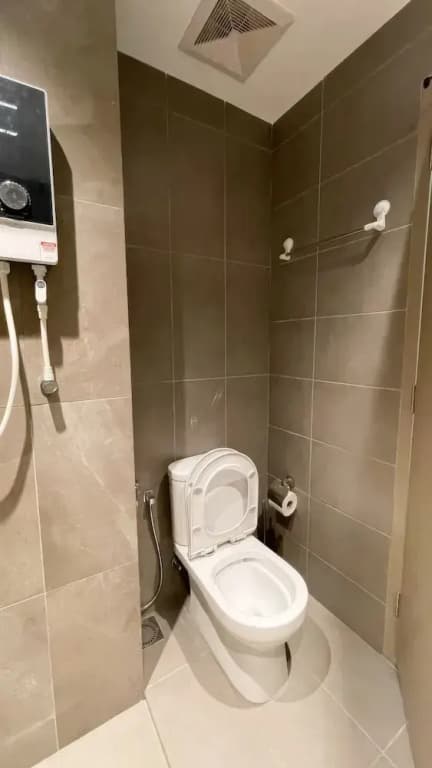 Ciao Mossaz Suites Luxury Apartments - photo 10