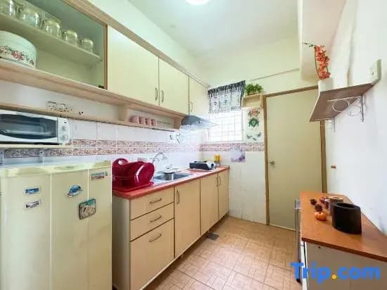 Beachfront Bliss with 3BR Sea View Glory Beach PD - photo 5
