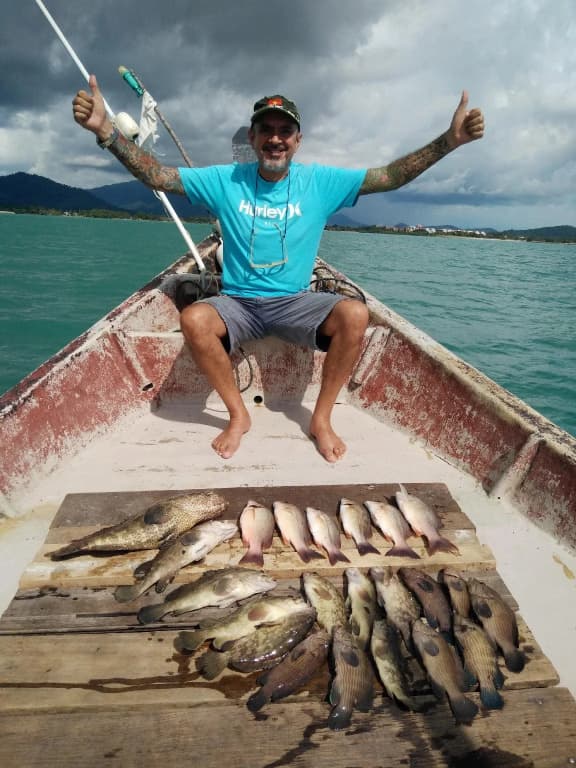 Ocean Lodge - photo 14