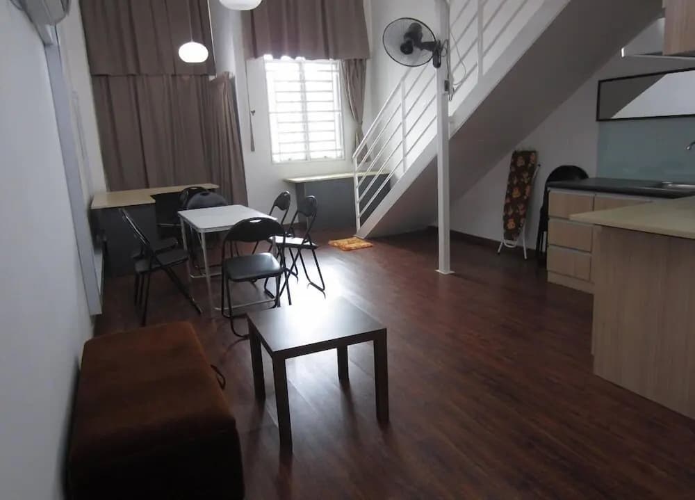 The CEO Executive Suites - photo 37