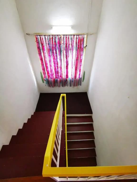 LPM Guesthouse - photo 8