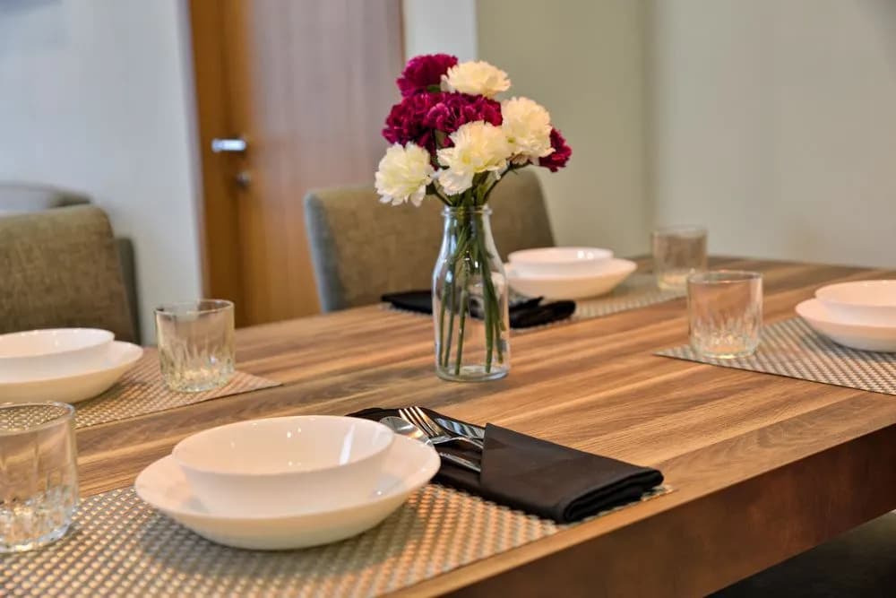 Soho Suites at KLCC - photo 11