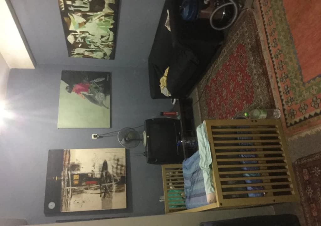 Le Village Malacca Guest House - photo 4