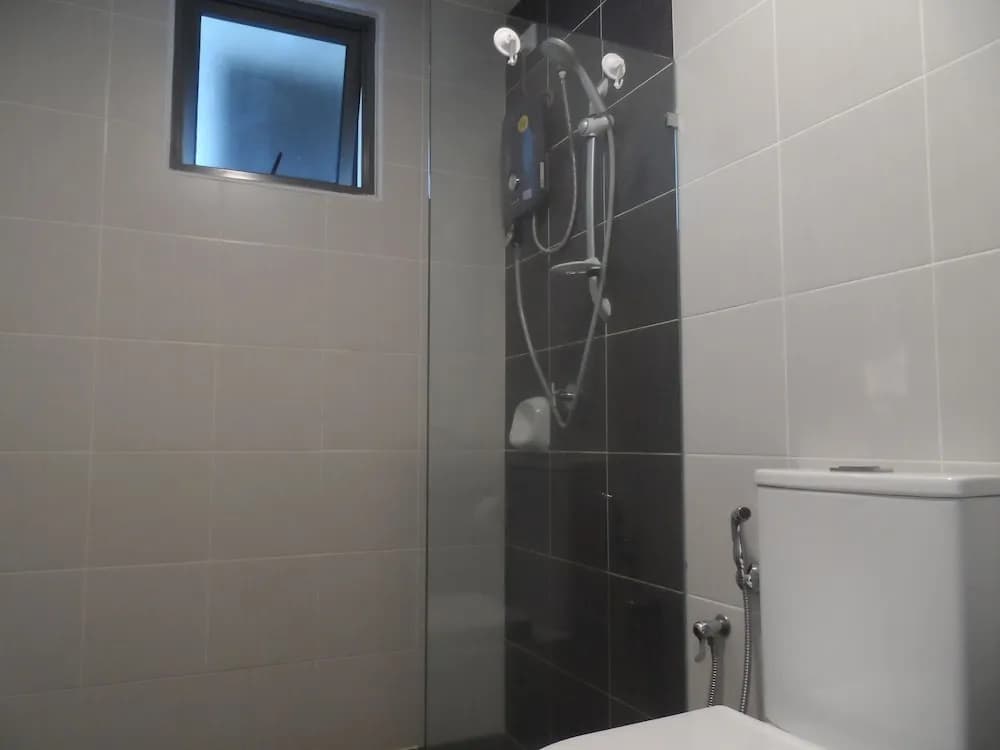 RZ EVO 'Homestay' SOHO - photo 18