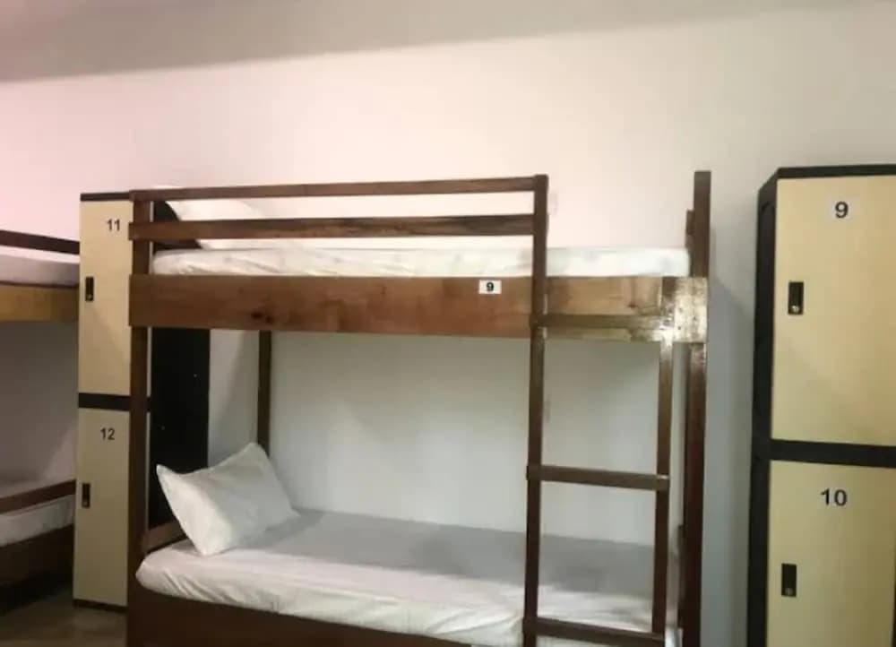 Hotel O 2night Stayin 2 - photo 5