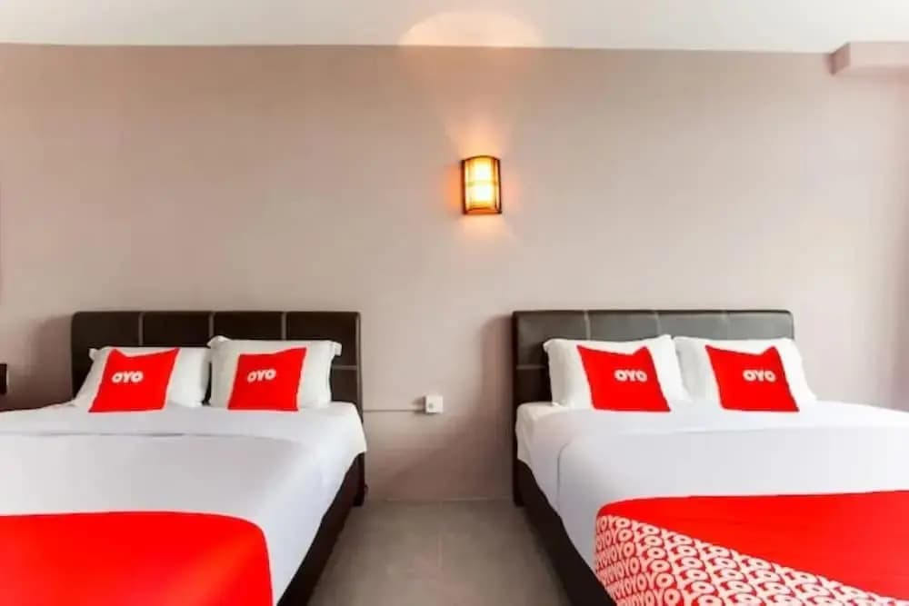 988 Hotel - photo 5