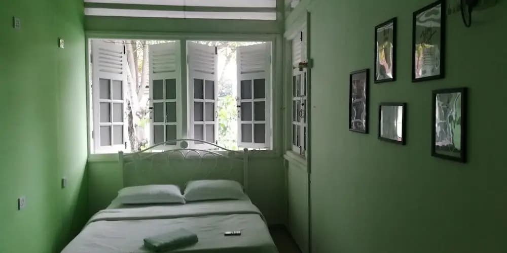 Dream House - photo 2