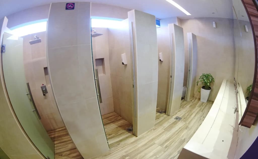HereHotel - photo 9