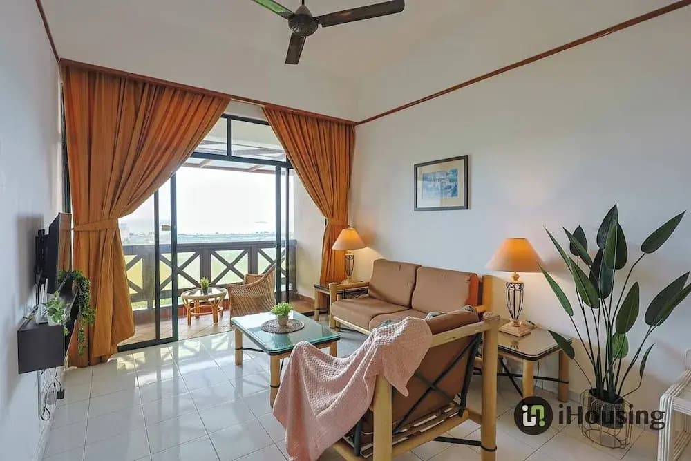 Mahkota Jonker Melaka By I Housing - photo 32