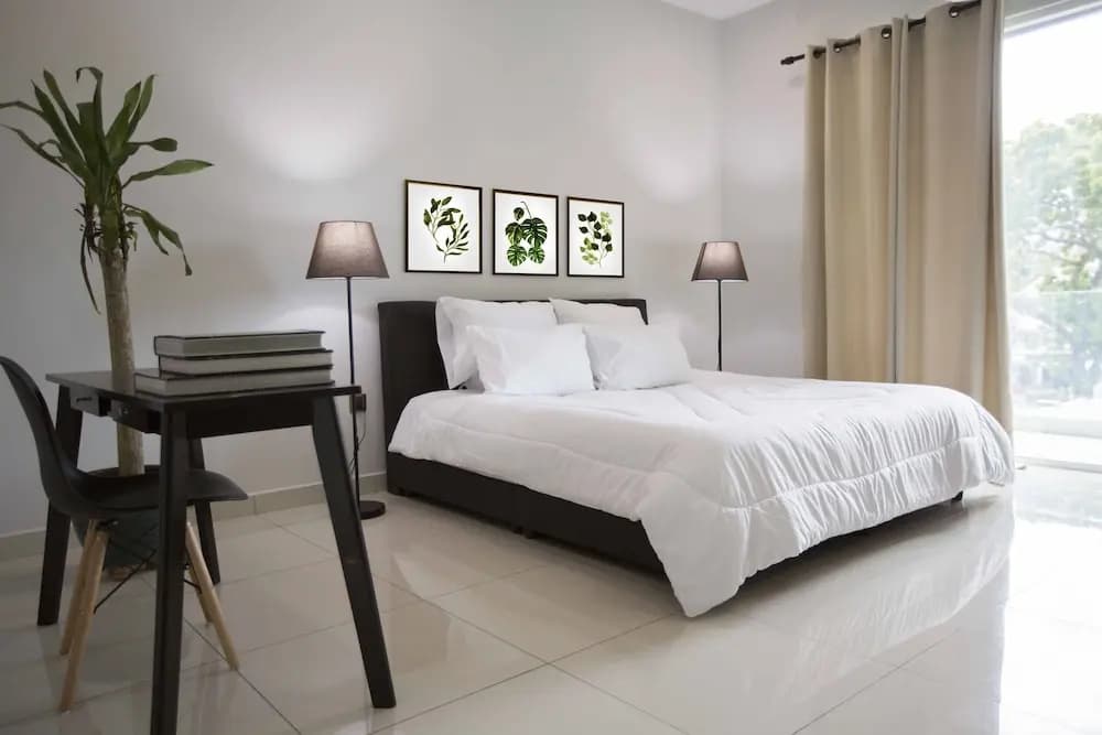 56 Residence - photo 5