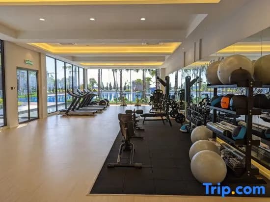 Chill Lah Homestay - photo 4