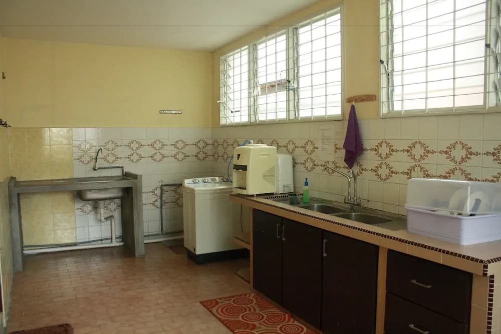 02 First Island - photo 12
