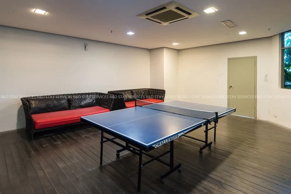 R&D Stay Services - photo 17